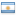 bsf.com.ar server is located in Argentina